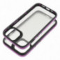 Apple iPhone 15 Case Neo MagSAFE Purple Apple iPhone 15 Case Neo MagSAFE Purple