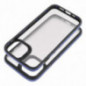 Apple iPhone 13 Case Neo MagSAFE  Blue