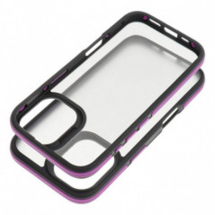 Apple iPhone 16 Case Neo MagSAFE  Purple