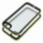 Apple iPhone SE 2020 Case Neo MagSAFE  Yellow