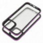 Apple iPhone 12 Pro Case Neo MagSAFE Purple Apple iPhone 12 Pro Case Neo MagSAFE Purple