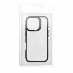 Apple iPhone 12 Case Neo MagSAFE  Purple