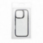 Apple iPhone 12 Pro Case Neo MagSAFE  Blue