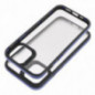 Apple iPhone 12 Case Neo MagSAFE Blue Apple iPhone 12 Case Neo MagSAFE Blue