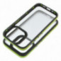 Apple iPhone 15 Pro Case Neo MagSAFE  Yellow