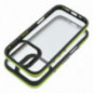 Apple iPhone 16 Pro Case Neo MagSAFE Yellow Apple iPhone 16 Pro Case Neo MagSAFE Yellow