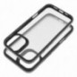 Apple iPhone 16 Plus Case Neo MagSAFE  Black