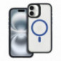Apple iPhone 16 Plus Case Neo MagSAFE  Blue