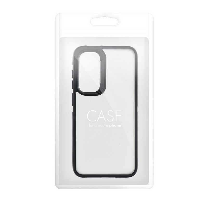 Motorola Edge Case Neo MagSAFE Black Motorola Edge Case Neo MagSAFE Black
