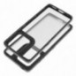Motorola Edge Case Neo MagSAFE Black Motorola Edge Case Neo MagSAFE Black