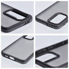 Motorola Edge Case Neo MagSAFE  Black
