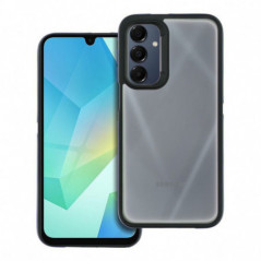 Samsung Galaxy A16 Case Neo MagSAFE  Black