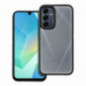 Samsung Galaxy A16 Case Neo MagSAFE Black Samsung Galaxy A16 Case Neo MagSAFE Black