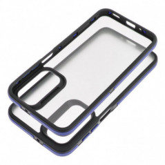 Samsung Galaxy A16 Case Neo MagSAFE  Blue