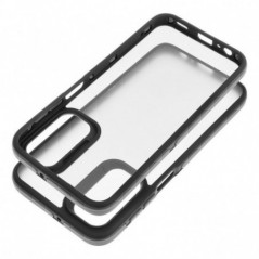 Samsung Galaxy A15 LTE Case Neo MagSAFE  Black