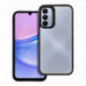 Samsung Galaxy A15 LTE Case Neo MagSAFE  Black