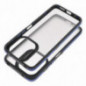 XIAOMI Redmi 13 4G Case Neo MagSAFE  Blue