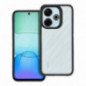 XIAOMI Redmi 13 4G Case Neo MagSAFE  Blue