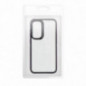 Samsung Galaxy A15 LTE Case Neo MagSAFE  Purple
