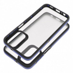 Samsung Galaxy A15 LTE Case Neo MagSAFE  Blue