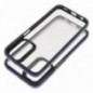 Samsung Galaxy A15 LTE Case Neo MagSAFE  Blue