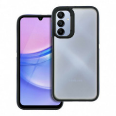 Samsung Galaxy A15 LTE Case Neo MagSAFE  Blue