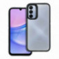 Samsung Galaxy A15 LTE Case Neo MagSAFE  Blue