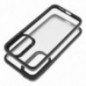 Samsung Galaxy A35 Case Neo MagSAFE  Black