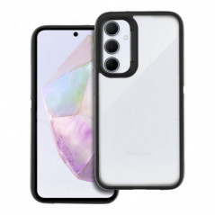 Samsung Galaxy A35 Case Neo MagSAFE  Black