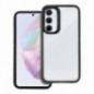 Samsung Galaxy A35 Case Neo MagSAFE  Black