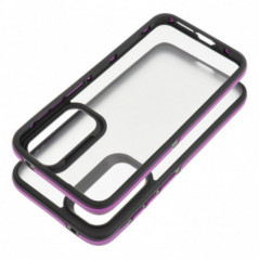 Samsung Galaxy A35 Case Neo MagSAFE  Purple
