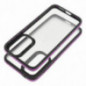 Samsung Galaxy A35 Case Neo MagSAFE  Purple