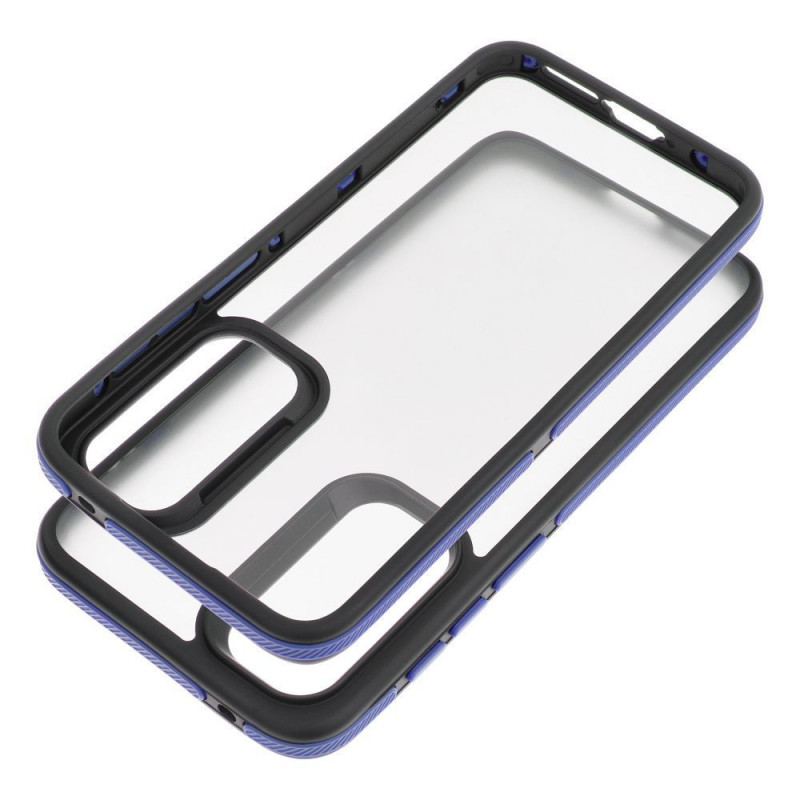 Samsung Galaxy A35 Case Neo MagSAFE  Blue