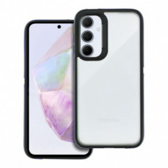 Samsung Galaxy A35 Case Neo MagSAFE  Blue
