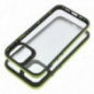 Apple iPhone 12 Case Neo MagSAFE Yellow Apple iPhone 12 Case Neo MagSAFE Yellow