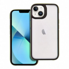 Apple iPhone 13 Case Neo MagSAFE  Yellow