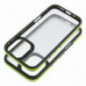 Apple iPhone 16 Case Neo MagSAFE  Yellow