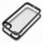 Apple iPhone SE 2020 Case Neo MagSAFE  Black