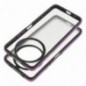 XIAOMI Redmi A3 Case Neo MagSAFE Purple XIAOMI Redmi A3 Case Neo MagSAFE Purple