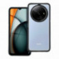 XIAOMI Redmi A3 Case Neo MagSAFE  Blue