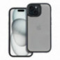 Apple iPhone 15 Case Neo MagSAFE  Blue