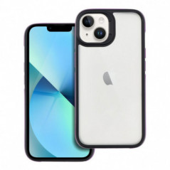 Apple iPhone 13 Case Neo MagSAFE  Purple