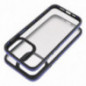 Apple iPhone 15 Pro Max Case Neo MagSAFE Blue Apple iPhone 15 Pro Max Case Neo MagSAFE Blue