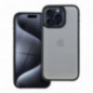 Apple iPhone 15 Pro Max Case Neo MagSAFE Blue Apple iPhone 15 Pro Max Case Neo MagSAFE Blue