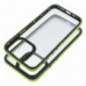 Apple iPhone 15 Pro Max Case Neo MagSAFE  Yellow