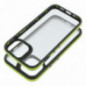 Apple iPhone 15 Case Neo MagSAFE  Yellow