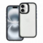 Apple iPhone 16 Case Neo MagSAFE Blue Apple iPhone 16 Case Neo MagSAFE Blue