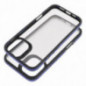 Apple iPhone 16 Plus Case Neo MagSAFE Blue Apple iPhone 16 Plus Case Neo MagSAFE Blue