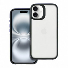 Apple iPhone 16 Plus Case Neo MagSAFE  Blue