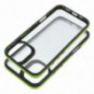 Apple iPhone 16 Plus Case Neo MagSAFE Yellow Apple iPhone 16 Plus Case Neo MagSAFE Yellow